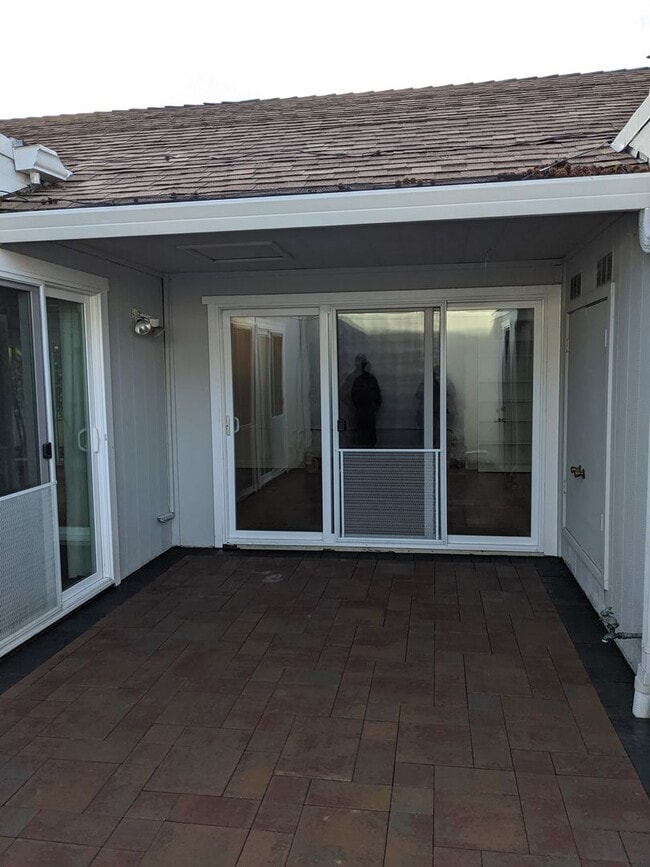 Building Photo - Sunnyvale - Beautiful update home in Desir...