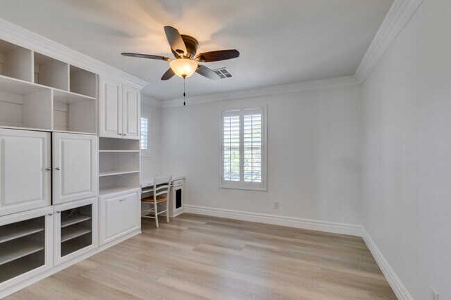 Building Photo - 4104 Freel Peak Ct