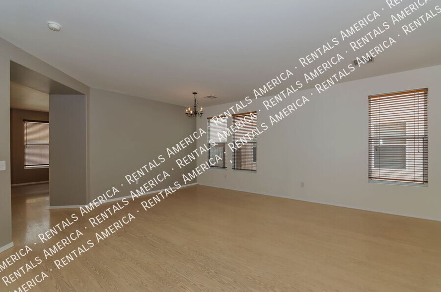 Building Photo - 7004 S Catchfly Ct