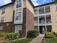 Building Photo - 4211 Chatham Oak Ct
