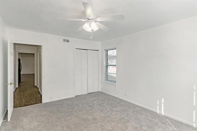 Building Photo - 5821 Circular Dr