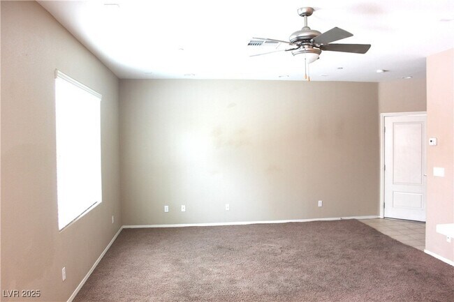 Building Photo - 7943 Garden Stone Ct