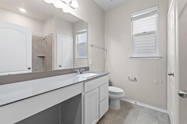 Building Photo - 7805 Peccary Dr