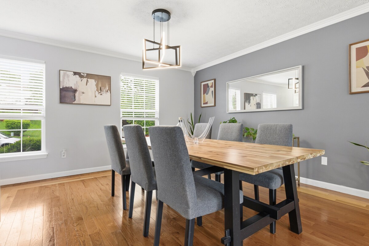 Building Photo - 316 Bridlewood Ct