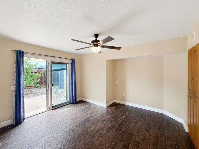 Building Photo - Elegant Poway Home with High Ceilings, Poo...