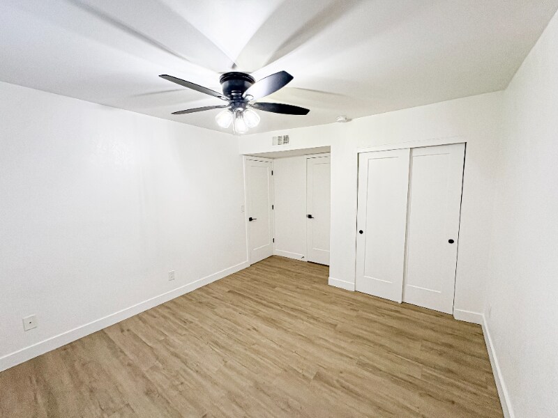 Building Photo - 1637 N 51st St