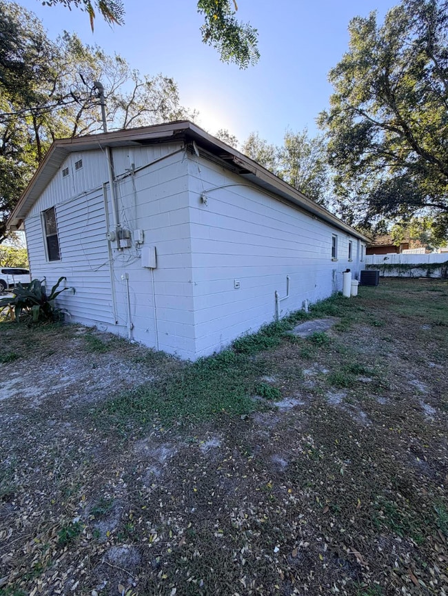 Building Photo - 2306 N 48th St