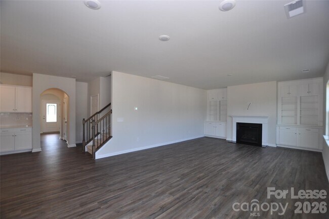 Building Photo - 3102 Deep River Wy