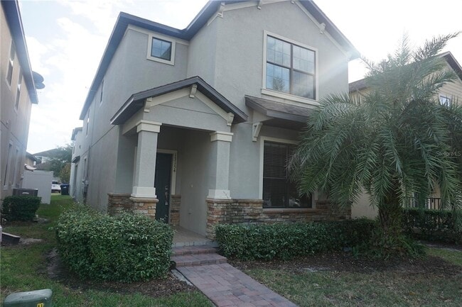 Building Photo - 13154 Kegan St