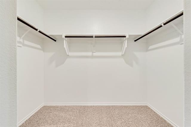 Building Photo - 229 Cal Frd Dr