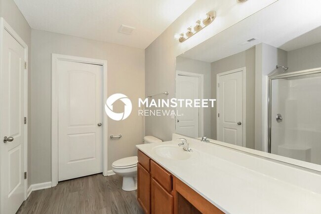 Building Photo - 3 Bedroom Pet-Friendly Home in Whitsett, NC with Main Street Renewal