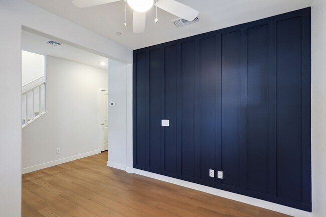 Building Photo - 11638 Quail Rise St