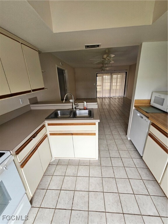 Building Photo - 1041 River Run Rd