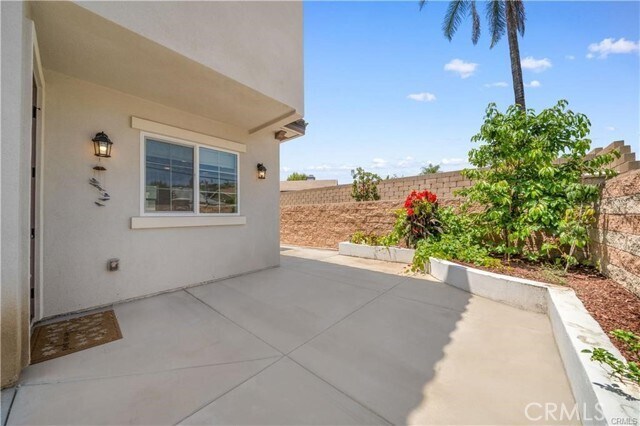 Building Photo - 1379 Point Loma Pl