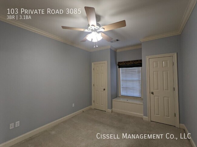 Building Photo - 103 Private Rd 3085