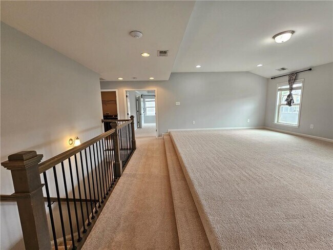 Building Photo - 3218 Leyden Ct
