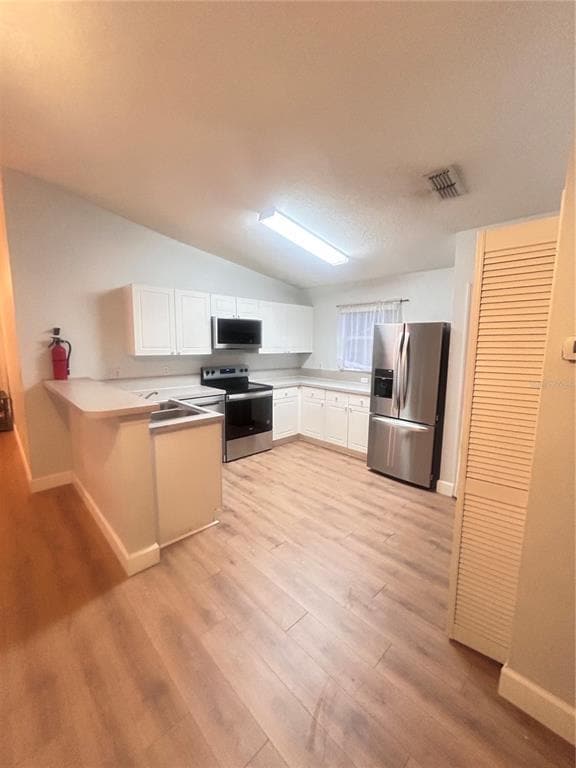 Building Photo - 8825 Grand Palms Cir