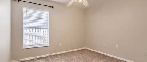 Building Photo - 10434 Frog Pond Dr