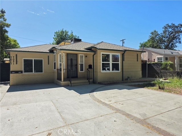 Building Photo - 7019 Jamieson Ave