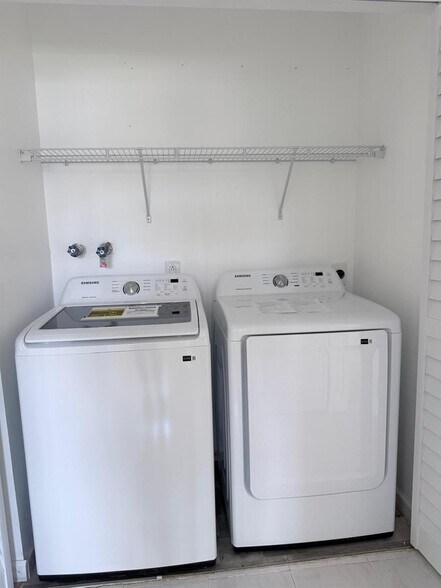 Building Photo - 12231 SW 210th St