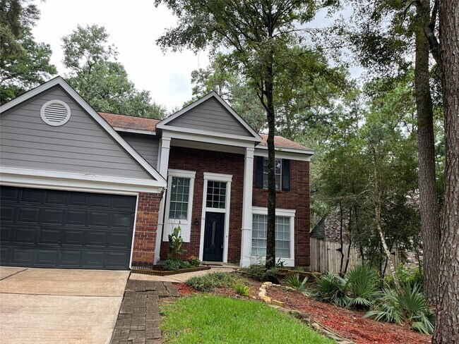 Building Photo - 10 Summithill Pl