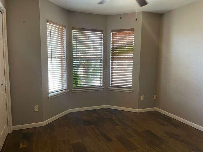 Building Photo - 13830 Gunwale Dr