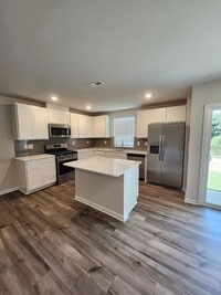 Building Photo - Brand New Townhome for Rent – West Spartanburg