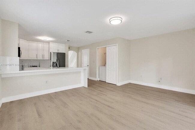 Building Photo - 3031 SW 129th Terrace