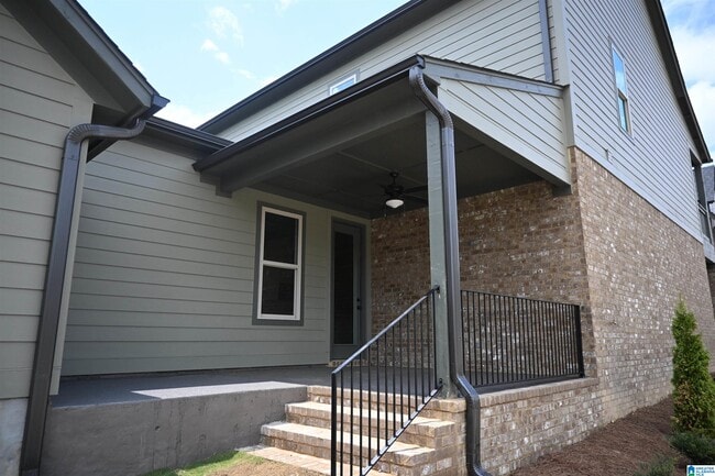 Building Photo - 1811 Kaver Ln