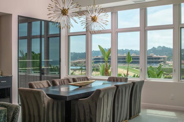 Building Photo - 121 Via De La Valle