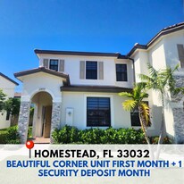 Building Photo - 12897 SW 234th St