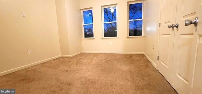 Building Photo - 4679 N 16th St