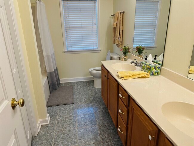 Building Photo - 209 Adams St