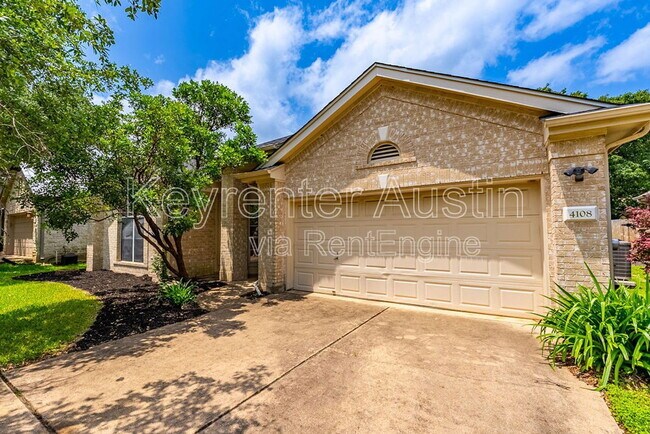 Primary Photo - 4108 Sun Spirit Dr