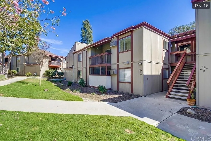 Building Photo - 5462 Adobe Falls Rd