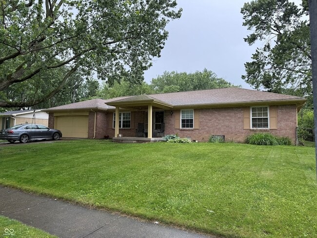 Primary Photo - 628 Ash Dr
