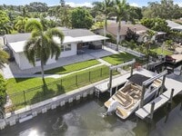Building Photo - 2164 Edythe Dr