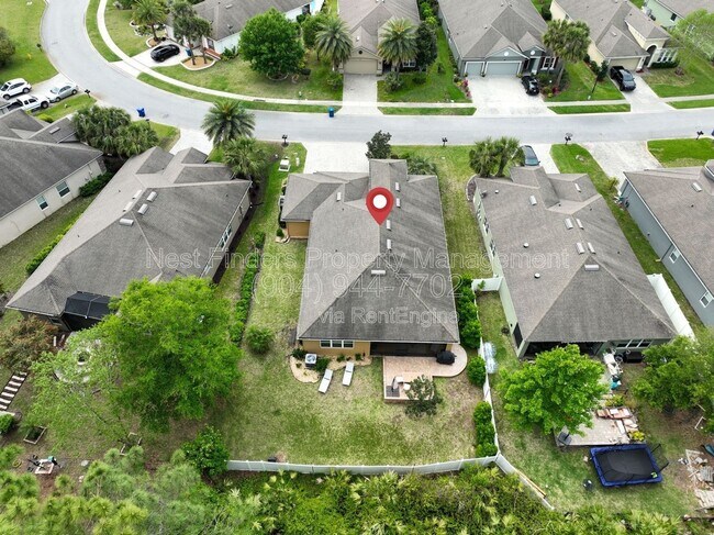 Building Photo - 409 Los Caminos Street