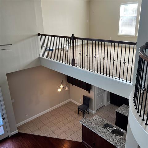 Building Photo - 3532 Ballycastle Dr