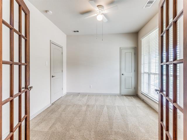 Building Photo - 3545 Bellaire Ct