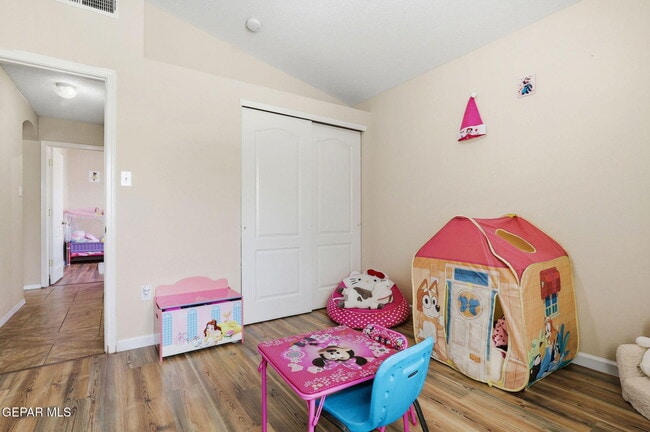 Building Photo - 14244 Smokey Point Dr