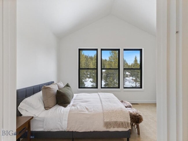 Building Photo - 166 Bridger Mdw Trl