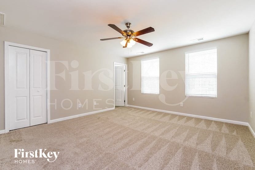 Building Photo - 363 Fieldspar Ln