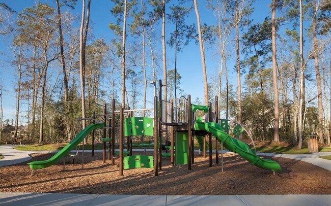 Building Photo - 2639 Royal Field Ln