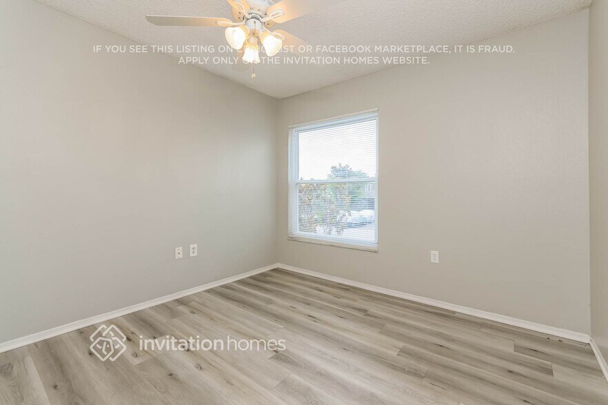 Building Photo - 648 Lake Dexter Cir