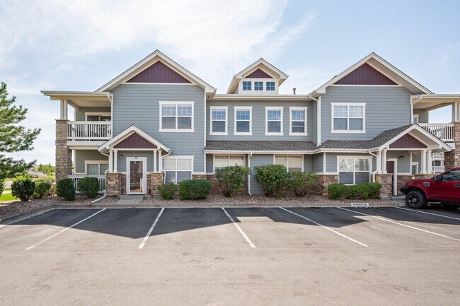 Building Photo - 9574 Keystone Trl