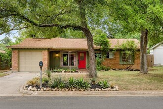 Building Photo - 6713 Haney Dr