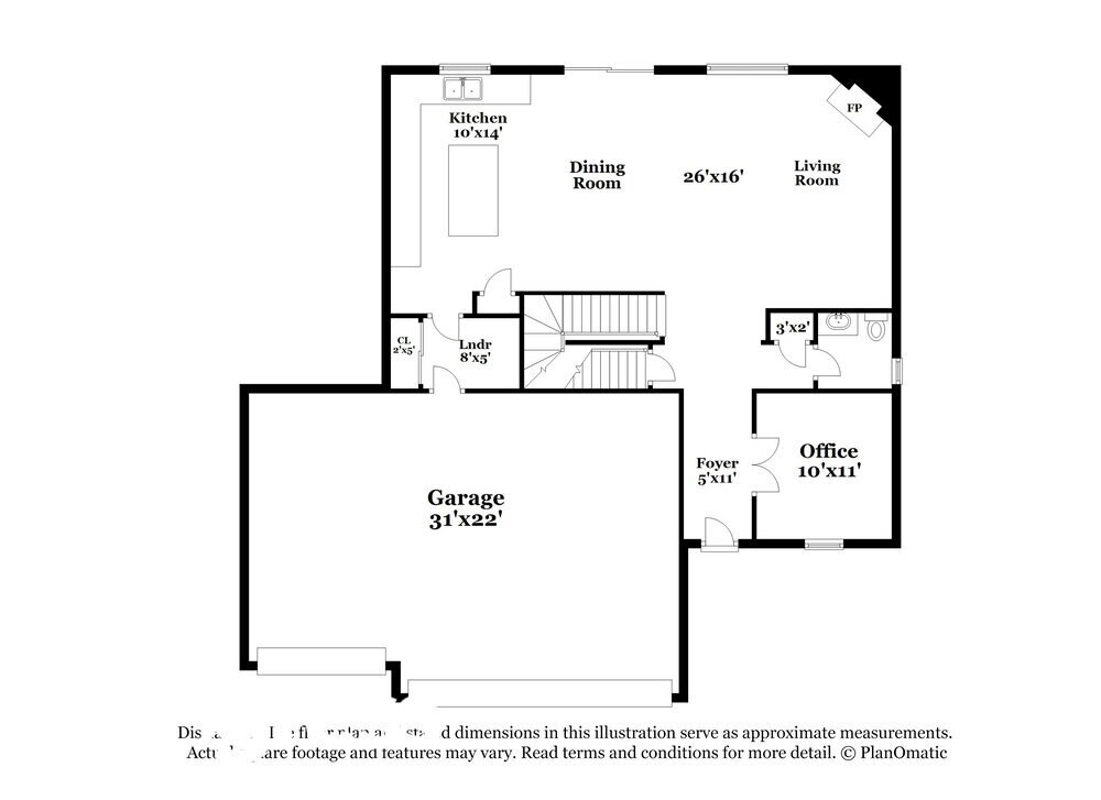 Building Photo - 15489 Coopers Hawk Way