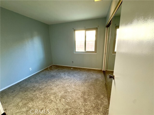 Building Photo - 7759 Devonshire Ct