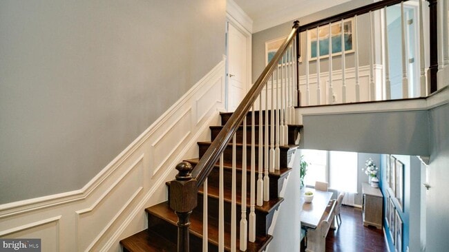 Building Photo - 24855 Bradford Forest Dr